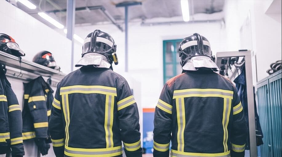 4 razones por las que el plan de autoprotección no es solo un trámite burocrático
