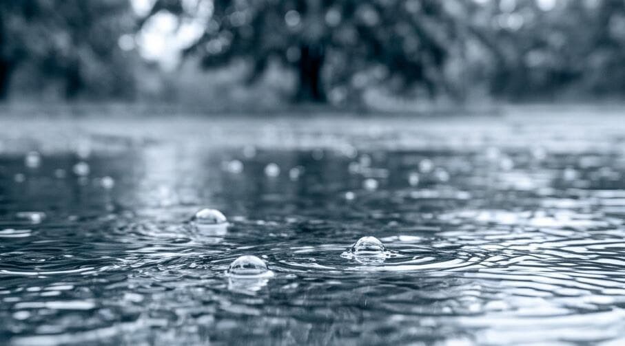 5 diferencias clave entre el rescate en inundación urbana y el rescate en río