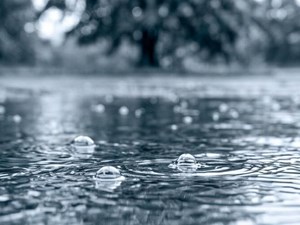 5 diferencias clave entre el rescate en inundación urbana y el rescate en río