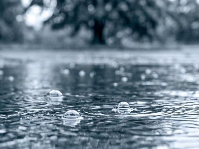 5 diferencias clave entre el rescate en inundación urbana y el rescate en río