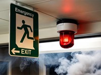 5 motivos por los que tener un plan de evacuación y movilización de personas
