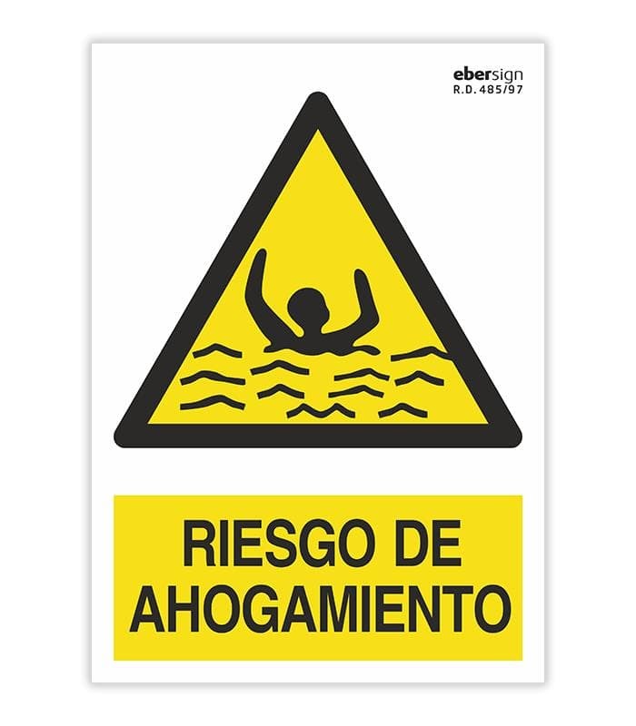 AHOGAMiENTO: ACTUALIZACIÓN 2026