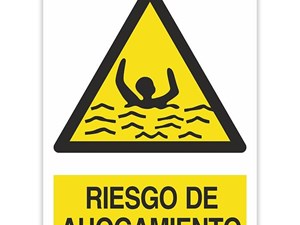 AHOGAMiENTO: ACTUALIZACIÓN 2026