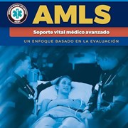 AMLS -TES ( advance medical life support)