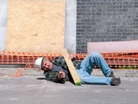 Autoprotección en el entorno laboral: ¿Qué medidas individuales pueden marcar la diferencia?