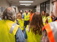 ¿Cómo adaptar un plan de emergencia a las necesidades específicas de cada organización?