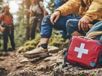 ¿Cómo facilitar la comunicación con víctimas en estado de shock o con dificultades idiomáticas?