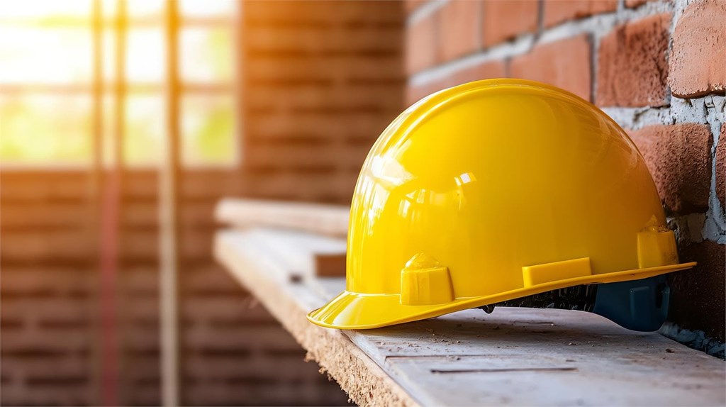 ¿Cómo identificar y evaluar los riesgos en el entorno de trabajo?