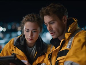 ¿Cómo involucrar a la comunidad en los simulacros para aumentar la concienciación?