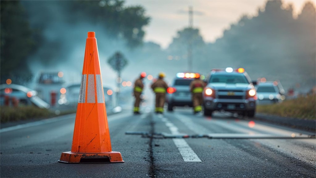 ¿Cómo ofrecer apoyo psicológico inicial a las víctimas de una emergencia?