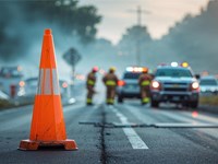 ¿Cómo ofrecer apoyo psicológico inicial a las víctimas de una emergencia?