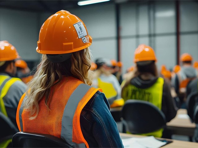 ¿Con qué frecuencia deben revisarse y actualizarse los planes de emergencia?