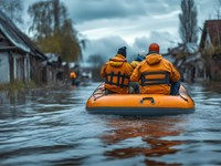 ¿Cuáles son los errores más comunes en intervenciones en medios acuáticos y cómo evitarlos?