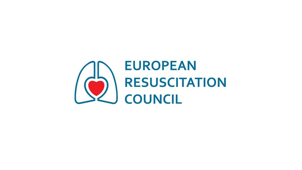 Curso de reanimación cardiopulmonar y manejo del desfibrilador. (DESA). Ed Coruña y Vigo