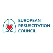Curso de reanimación cardiopulmonar y manejo del desfibrilador. (DESA). Ed Coruña y Vigo