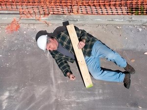 Investigación de accidentes laborales: ¿cómo determinar las causas y evitar futuras incidencias?