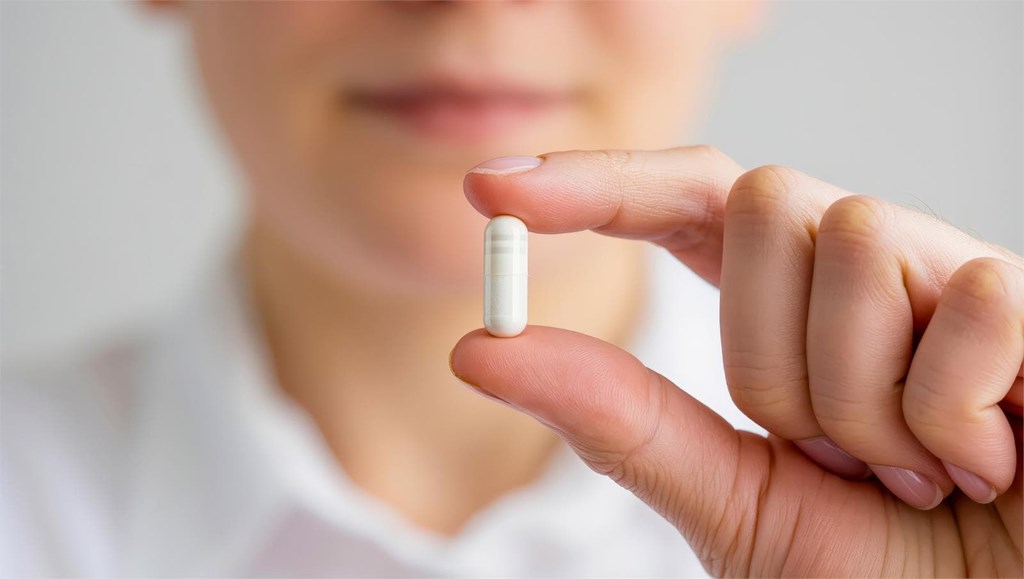 Manejo del dolor en situaciones de emergencia: ¿qué opciones farmacológicas y no farmacológicas existen?
