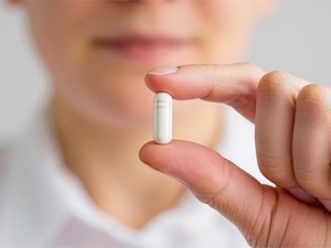 Manejo del dolor en situaciones de emergencia: ¿qué opciones farmacológicas y no farmacológicas existen?