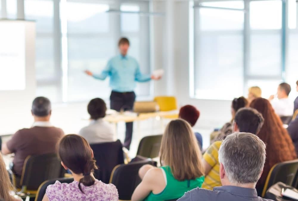 PPAA psicológicos: ¿cómo cuidar la salud mental del personal de emergencias tras un incidente crítico?