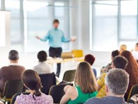 PPAA psicológicos: ¿cómo cuidar la salud mental del personal de emergencias tras un incidente crítico?