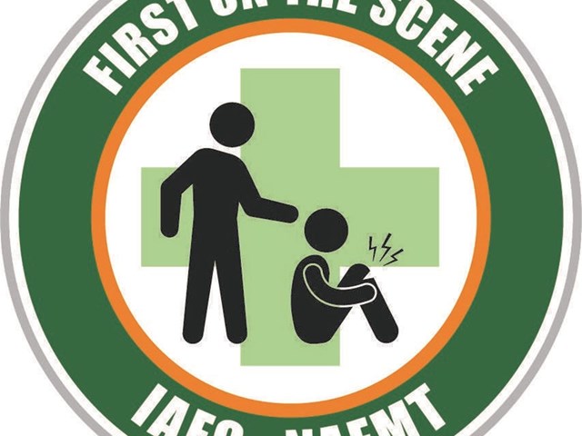 Primeros auxilios. FOTS ( First On The Scene) NAEMT. ( A Coruña, Lugo, Orense y Vigo)