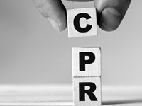 ¿Puede la IA, hacerlo mejor que un gestor de emergencias?