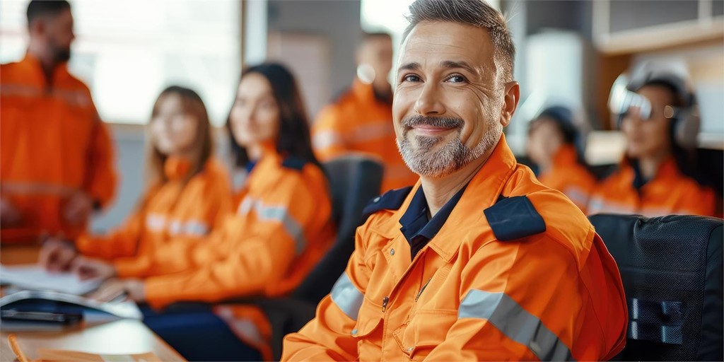 ¿Qué cursos de emergencias sanitarias ofrecemos?