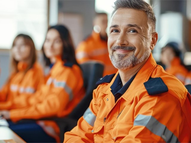 ¿Qué cursos de emergencias sanitarias ofrecemos?