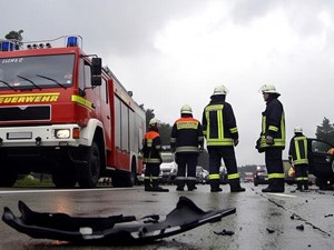¿Qué es el politrauma y por qué requiere una atención diferente al trauma simple?