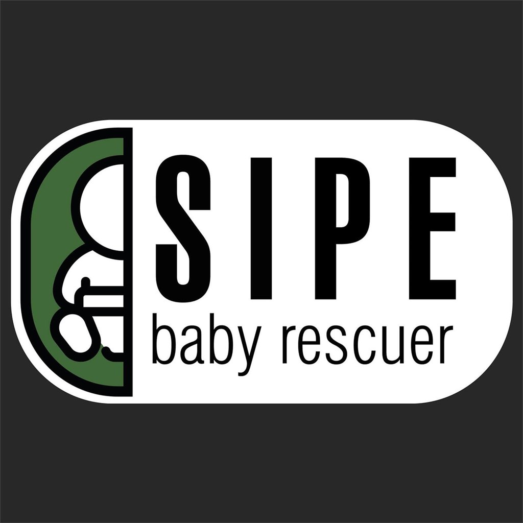 S.I.P.E. (Sistema de Inmovilización Pediátrica y Extracción)