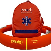  Sistema Boa. ( Snaid, Pax)