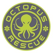 Taller práctico : Octopus Rescue Sistem 